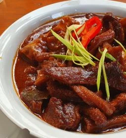 Csücsök Csárda Étterem és Pizzéria