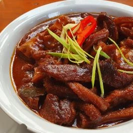 Csücsök Csárda Étterem és Pizzéria, Békésszentandrás - Egyéb