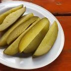 Csücsök Csárda Étterem és Pizzéria Békésszentandrás - Egyéb