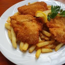 Csücsök Csárda Étterem és Pizzéria, Békésszentandrás - Egyéb