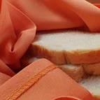 Csücsök Csárda Étterem és Pizzéria Békésszentandrás - Egyéb