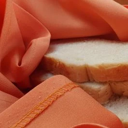 Csücsök Csárda Étterem és Pizzéria, Békésszentandrás - Egyéb