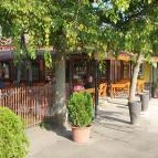 Csücsök Csárda Étterem és Pizzéria Békésszentandrás - Egyéb