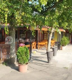 Csücsök Csárda Étterem és Pizzéria