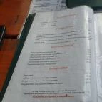 Csücsök Csárda Étterem és Pizzéria Békésszentandrás - Egyéb