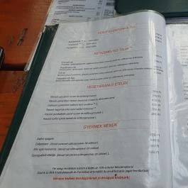 Csücsök Csárda Étterem és Pizzéria, Békésszentandrás - Egyéb