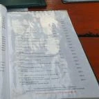 Csücsök Csárda Étterem és Pizzéria Békésszentandrás - Egyéb