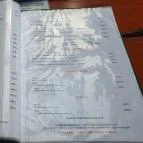 Csücsök Csárda Étterem és Pizzéria Békésszentandrás - Egyéb