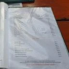 Csücsök Csárda Étterem és Pizzéria Békésszentandrás - Egyéb