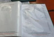 Csücsök Csárda Étterem és Pizzéria Békésszentandrás