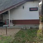 Csuka Csárda  Csongrád - Egyéb