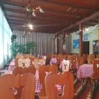 Csuka Csárda  Csongrád - Egyéb