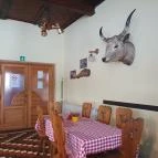 Csuka Csárda  Csongrád - Egyéb