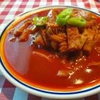 Csuka Csárda  Csongrád - Egyéb