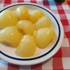 Csuka Csárda  Csongrád - Egyéb