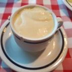 Csuka Csárda  Csongrád - Egyéb