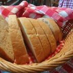 Csuka Csárda  Csongrád - Egyéb