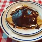 Csuka Csárda  Csongrád - Egyéb