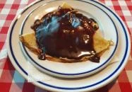 Csuka Csárda  Csongrád