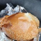 Csülök Büfé Berettyóújfalu - Étel/ital