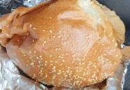 Csülök Büfé Berettyóújfalu