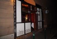 Csupor Pub Budapest