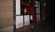 Csupor Pub Budapest - Külső kép