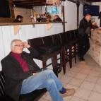 Csupor Pub Budapest - Belső