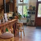 Csuporka Hajdúböszörmény - Egyéb