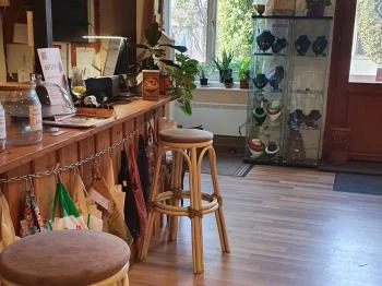 Csuporka Hajdúböszörmény