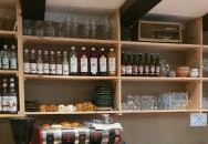 Csuporka Hajdúböszörmény