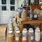 Csuporka Hajdúböszörmény - Egyéb