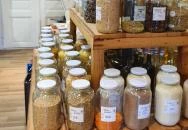 Csuporka Hajdúböszörmény