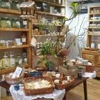 Csuporka Hajdúböszörmény - Egyéb