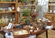 Csuporka Hajdúböszörmény