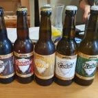 Csuporka Hajdúböszörmény - Egyéb