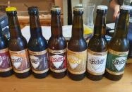 Csuporka Hajdúböszörmény