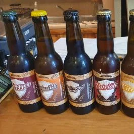 Csuporka Hajdúböszörmény - Egyéb