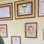 Csuta Cukrászda Csákvár - Egyéb