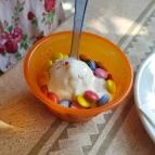 Csuta Cukrászda Csákvár - Étel/ital