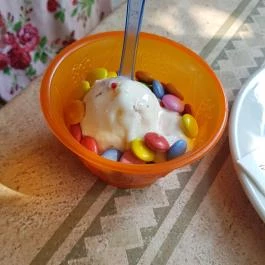 Csuta Cukrászda, Csákvár - Étel/ital