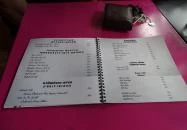 Cuba Libre Koktélbár Hajdúszoboszló