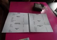 Cuba Libre Koktélbár Hajdúszoboszló