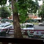 Cuba Libre Koktélbár Hajdúszoboszló - Külső kép