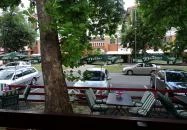 Cuba Libre Koktélbár Hajdúszoboszló