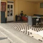 Cuki Cukrászda Békésszentandrás - Egyéb