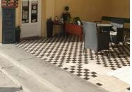 Cuki Cukrászda Békésszentandrás