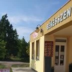 Cuki Cukrászda Békésszentandrás - Egyéb