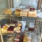 Cuki Cukrászda Békésszentandrás - Egyéb