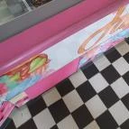 Cuki Cukrászda Békésszentandrás - Egyéb